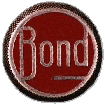 Early Bond badge